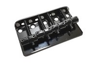 70's Style Bass Bridge Bk